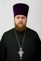26-abramov