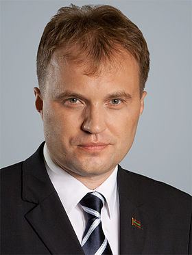 280px-Evshevchuk