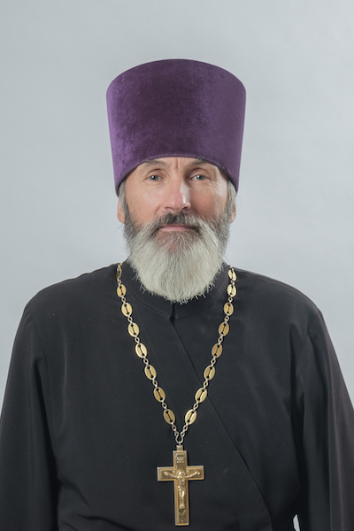 9875-82