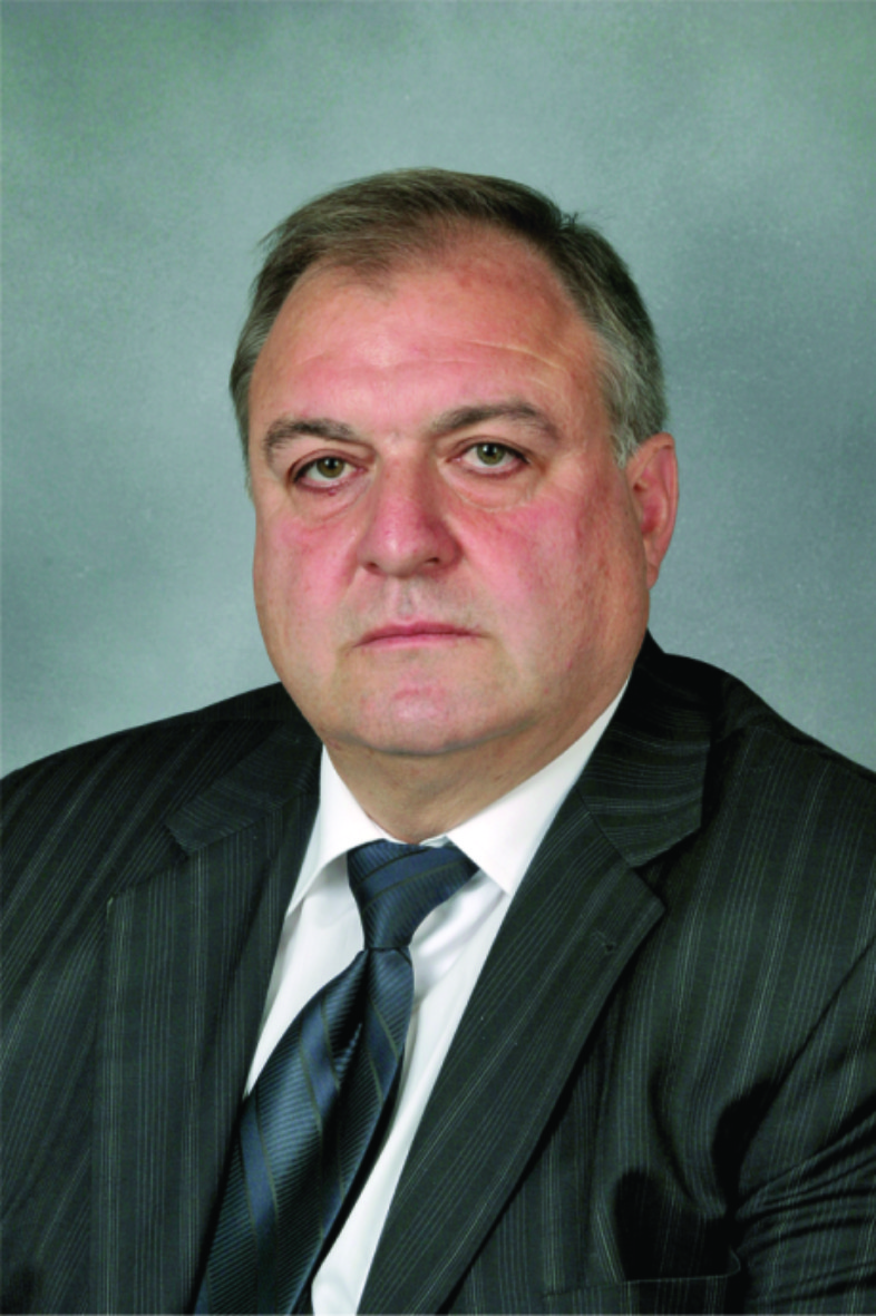 I.Tutundgiev
