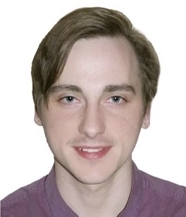 IMG 2012