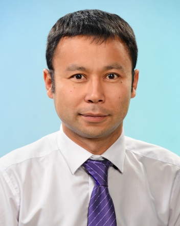 Kad555yrov A.A