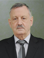 lagkuev