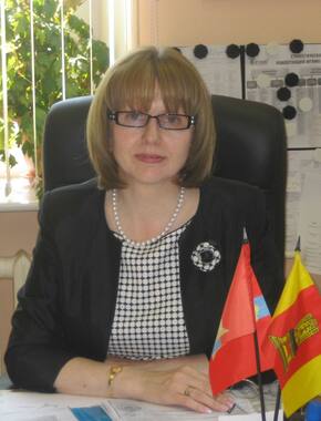 leonteva09