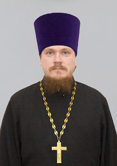 pr.Viktor-Lisunin-724x1024