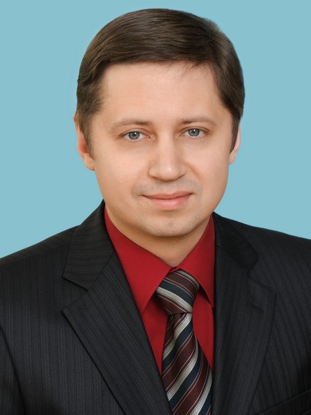 sara888tovskiy s