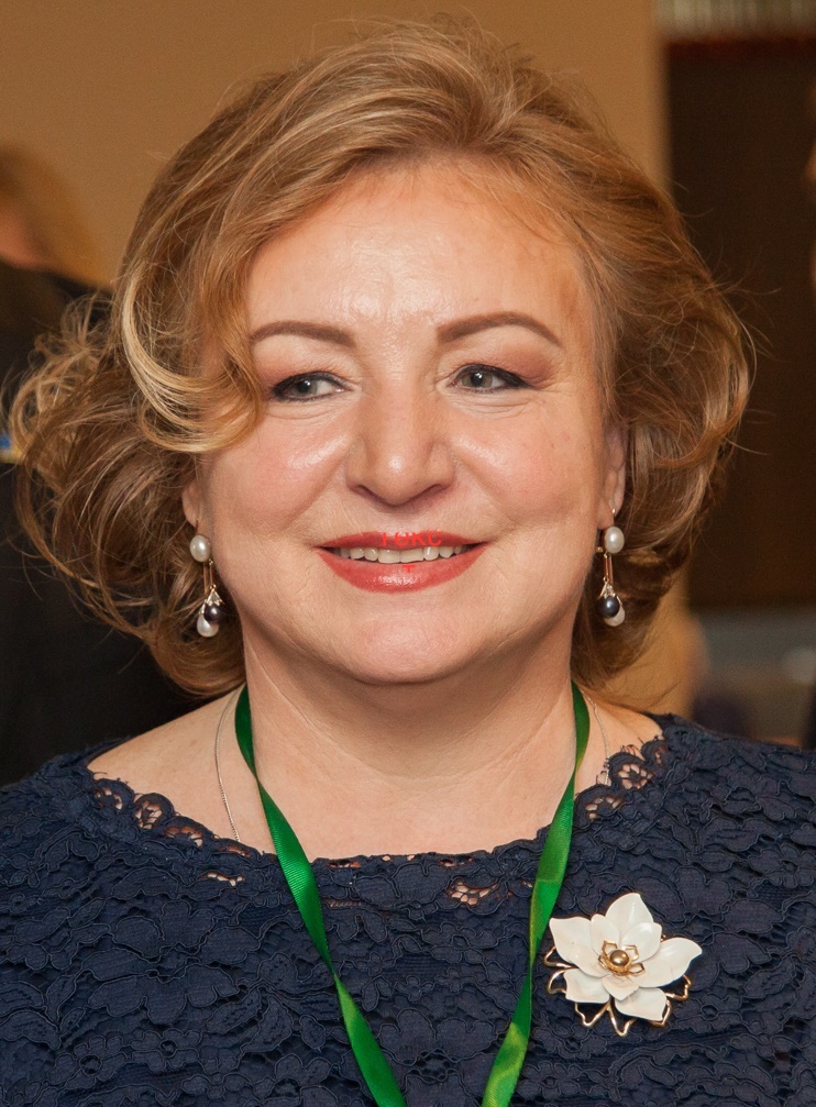 smirnova 2