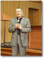 16.12.2009