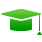 200201557.jpg
