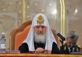 254patriarx