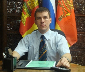 28.10.2009-3