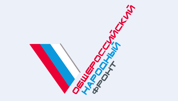 6fb7ee04b52e27eb626acf5c8b534e0b