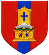 76-000-9-1