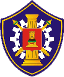 ati